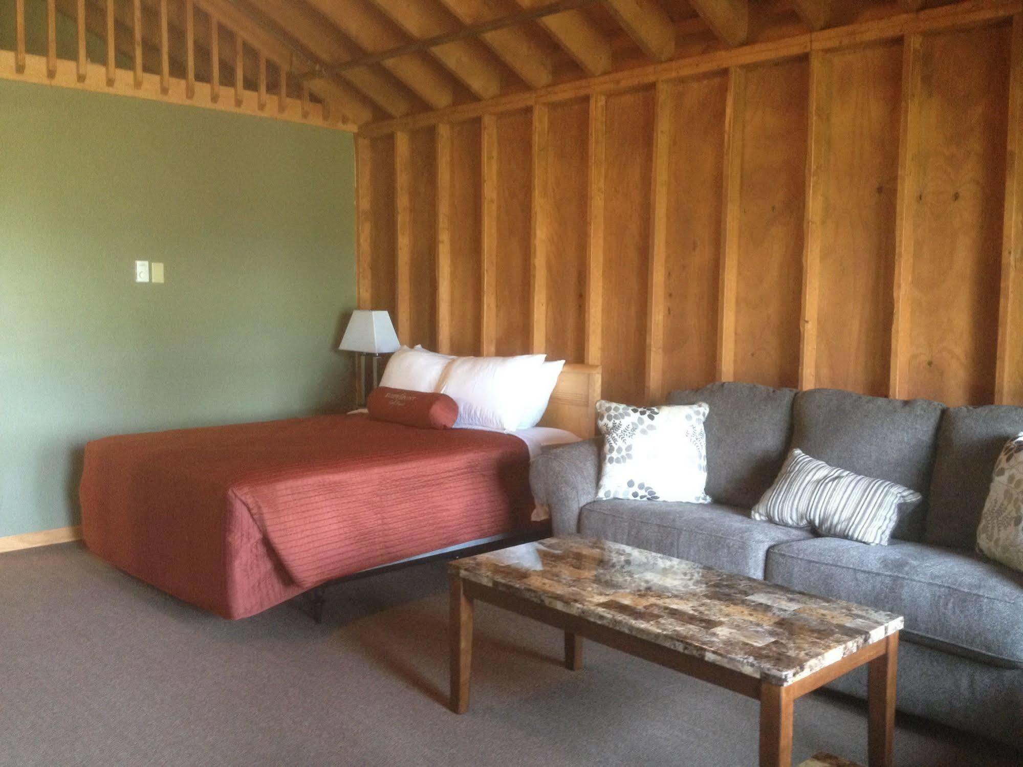 Bluff Point Golf Resort Plattsburgh Bagian luar foto